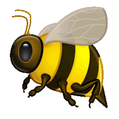 Logo Naturalnej Pasieki